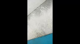 Sailing Along the West African Coast