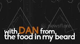 Some Easy Variations That'll Rock Your Guac