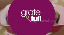 If You Have The Time, Try These Slow-Cooked Red Wine Short Ribs