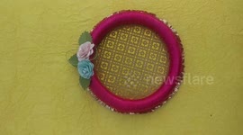 Easy Wedding Packing ideas | Engagement Ring Packaging | Craft