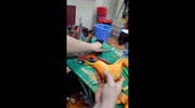 temp