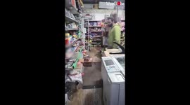 'Here's Why this Jordanian Guy is called the 'Paper Ream Legend''