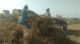 Smoking is injurious to health.    Smoking is injurious to health#$##$$$####  Smoking is injurious to health    Smoking is injurious to health