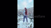 temp
