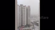 temp