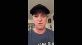 The Wi-Fi Challenge, Turn the Wi-Fi off in your house and time how long it takes for the people in the household to come out of their rooms!!