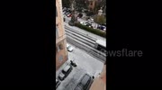 temp