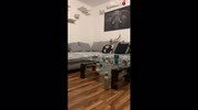 temp