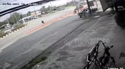 temp