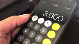 Child tax credit calculator: Will you get $500, $3,000 or $3,600 per kid? Here's your monthly total