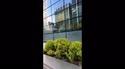 temp