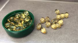 Vitamin D: The truth about an alleged Covid ‘cover-up’