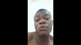 FORTUNE address to uniformity