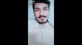 Hi everyone I'm New hear 