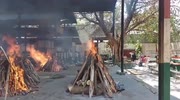 temp