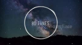 Try the best 8D sound ever