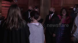 One People International film festival , Hope after covid for young filmakers in Africa