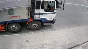 temp