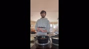 temp