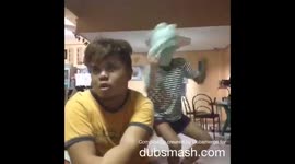Dubsmash Compilation
