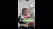 temp