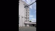temp