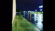 temp