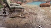 temp