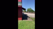 temp