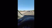 temp