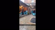 temp