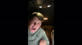 Arsenal I’m sick of it ! Arteta it’s time to go