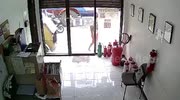 temp