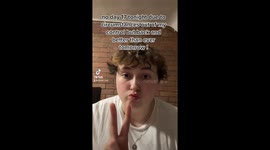 Day 17 - a tattoo roundup after tattooing myself everyday on tiktok