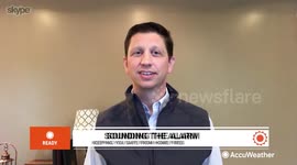 Fire safety for your family and home