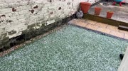 temp