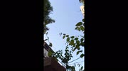 temp