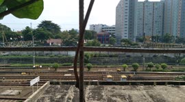 Eid at home: Smart spread kindness campaign starts in Jakarta, Indonesia