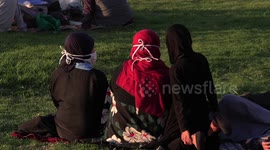 New moon to signal end of Ramadan not sighted in Cape Town