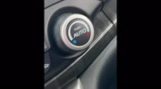 temp