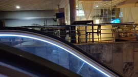 End of alarm state in Tenerife on 14th May 2021, Spain.