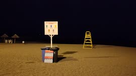 End of alarm state in Tenerife on 14th May 2021, Spain.