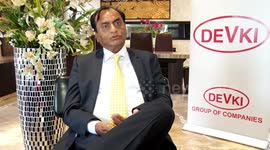 Firm Offers Free Oxygen For Covid Patients in Nairobi, Kenya