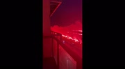 temp