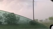 temp