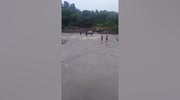 temp