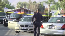 Heated Argument Leads to Shooting that Leaves a Woman Critical and Multiple Injured