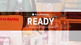 Is the chance of floods in your neighborhood increasing?