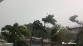 Choosing the best wildfire smoke masks