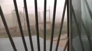 temp